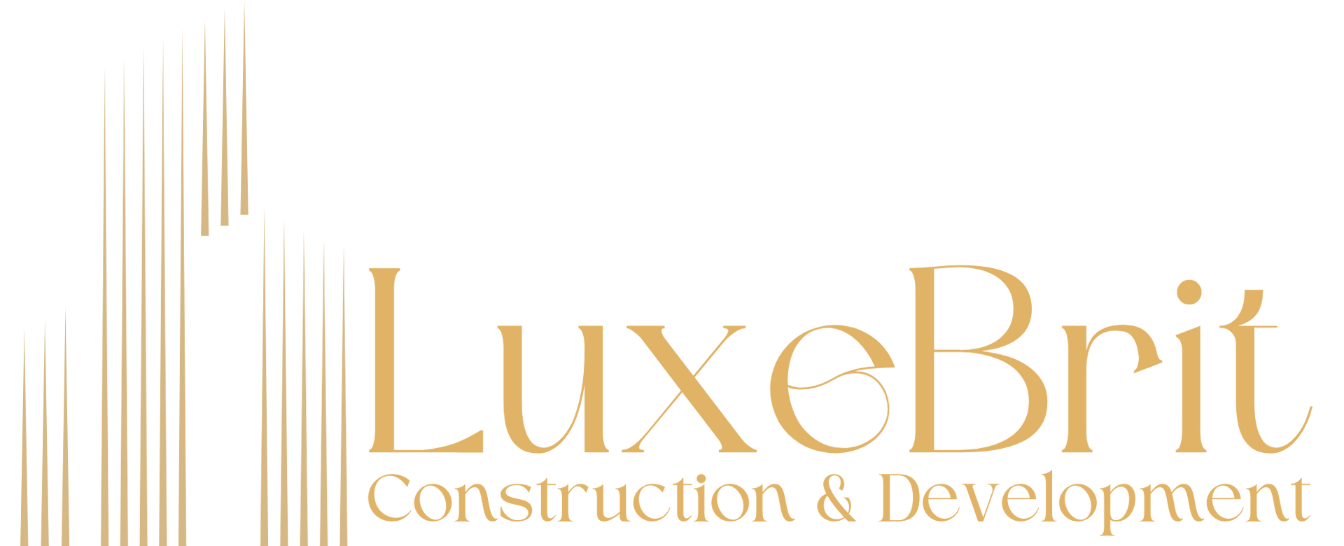 Request a FREE consultation! Luxe Brit Construction & Development, luxury construction company, high-end builders, residential contractors, commercial construction.