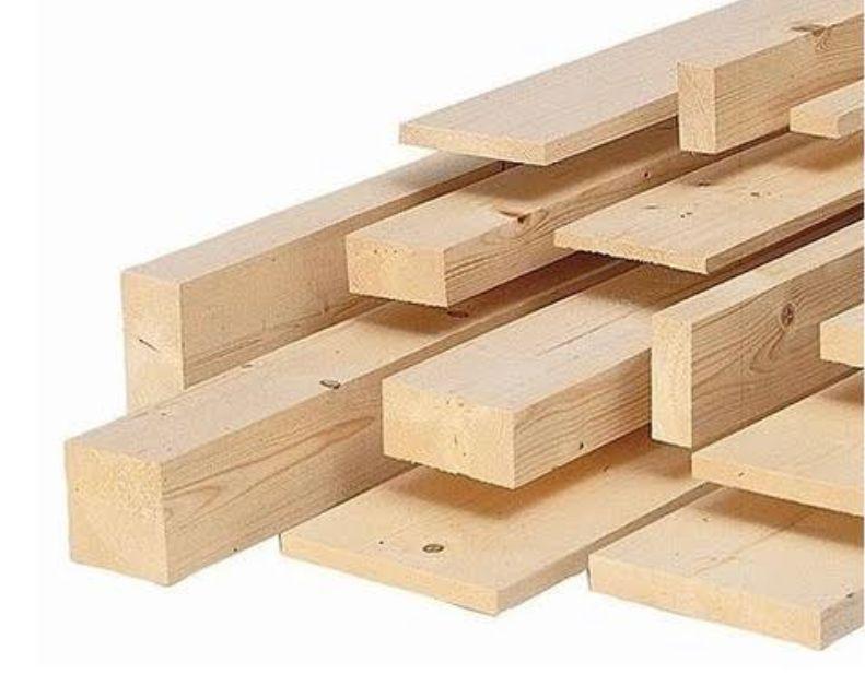 Maderería, madera en San Luis Potosí MADERAS TARIMAS Y TABLEROS TEPEYAC