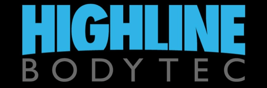 Highline BodyTec Amsterdam