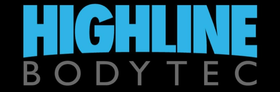 Highline BodyTec Amsterdam