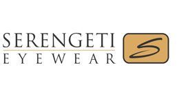 Sunglass Brands
