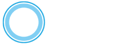 Lake Eyewear