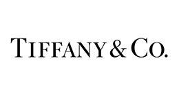 Tiffany Sunglasses