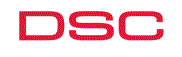 Red "DSC" logo.