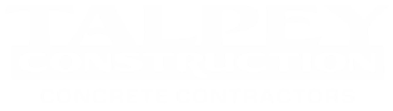 A white background with a few lines on it