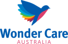 Wonder Care Australia: Disability Support in Toowoomba Wonder Care Australia: Disability Support in Toowoomba