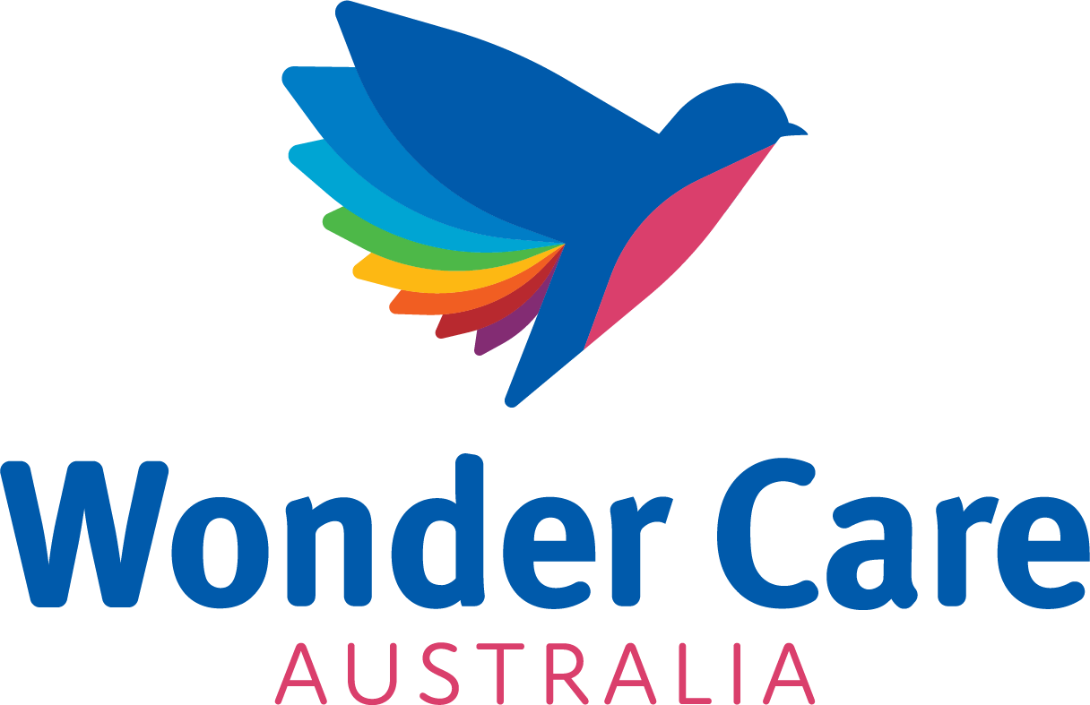 Wonder Care Australia: Disability Support in Toowoomba Wonder Care Australia: Disability Support in Toowoomba