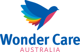Wonder Care Australia: Disability Support in Toowoomba Wonder Care Australia: Disability Support in Toowoomba