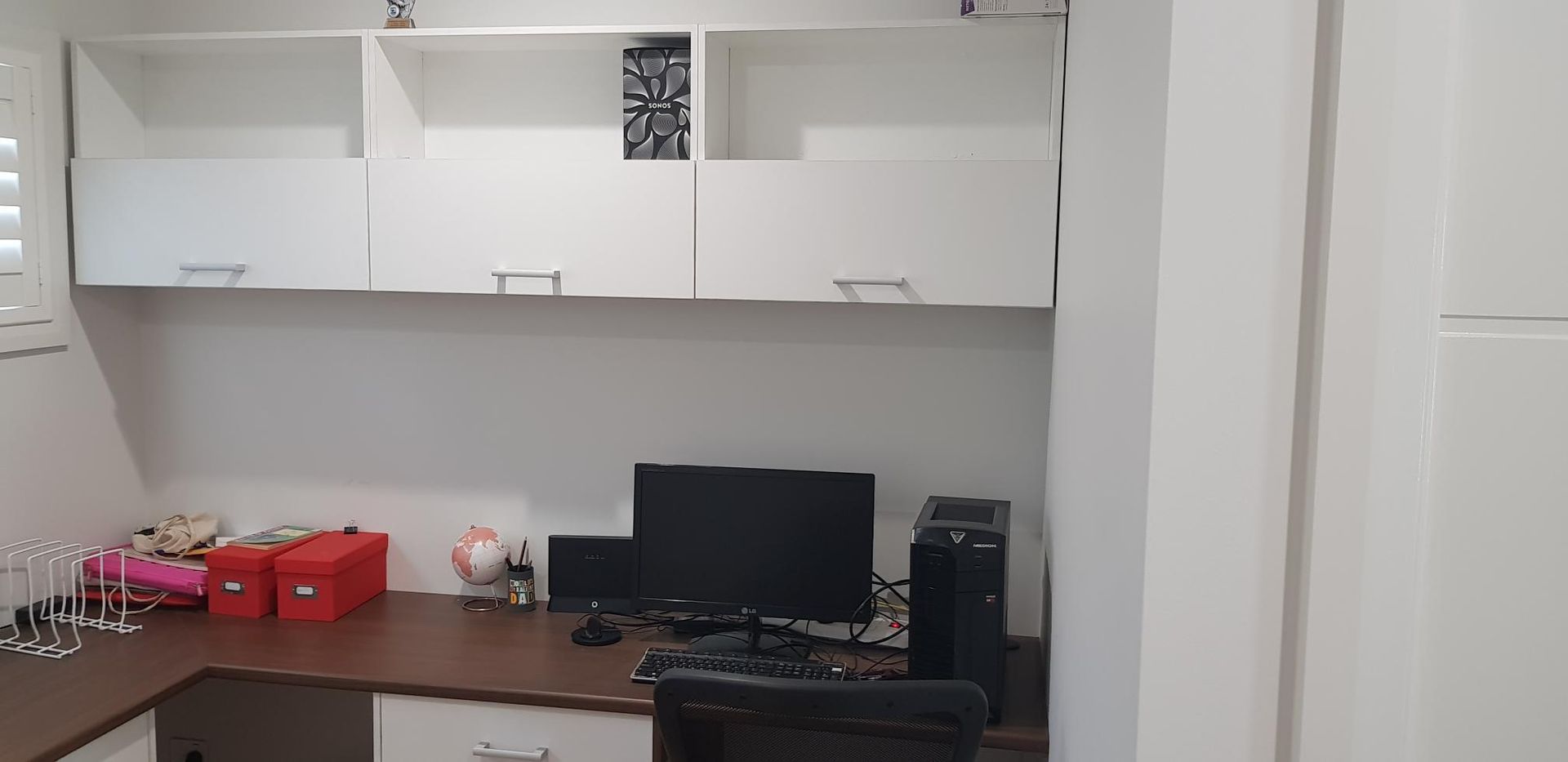 gallery 2