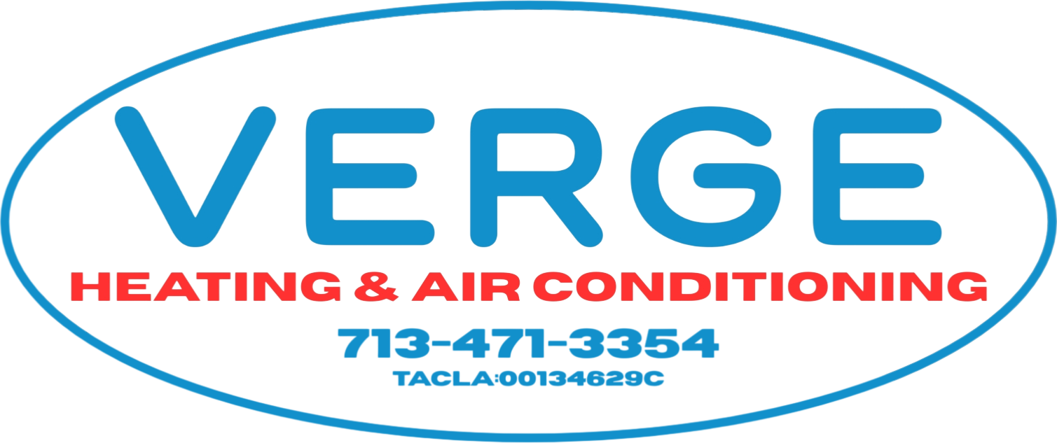 Verge Climate