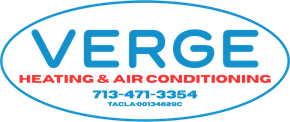Verge Climate
