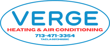 Verge Climate