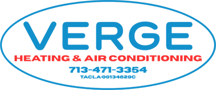 Verge Climate