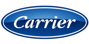 Carrier