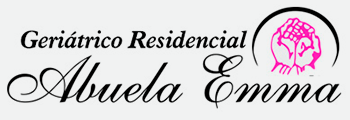 Geriátrico Residencial - Abuela Emma