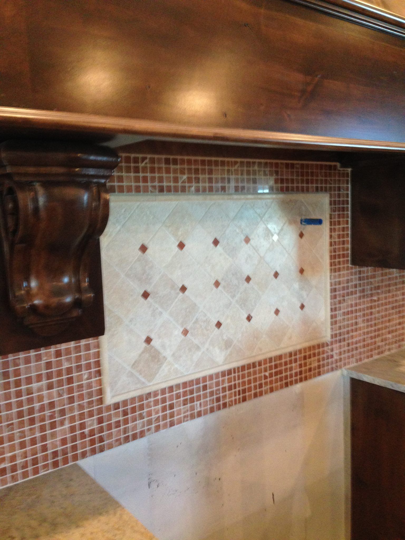 flooring services 6