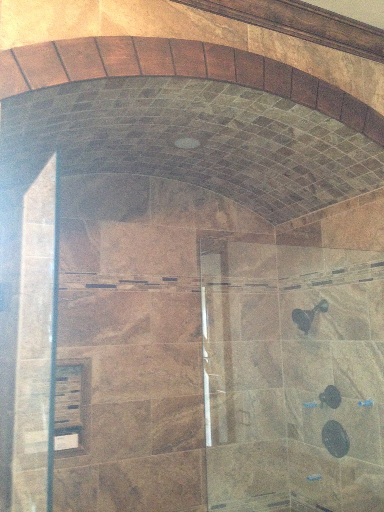 flooring services 5