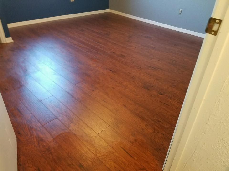 flooring services 4