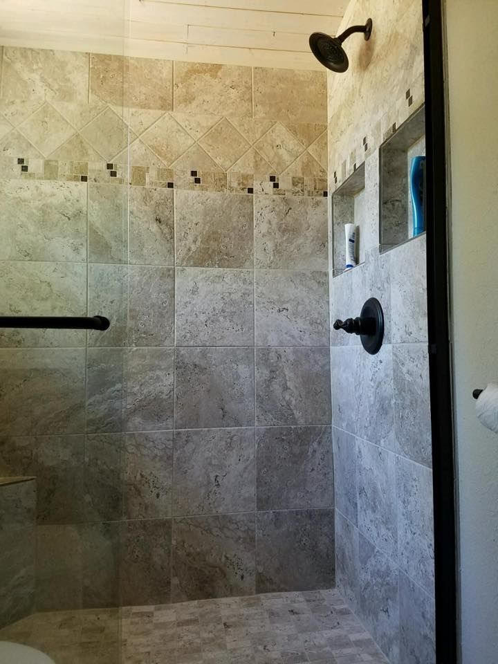 flooring services 3