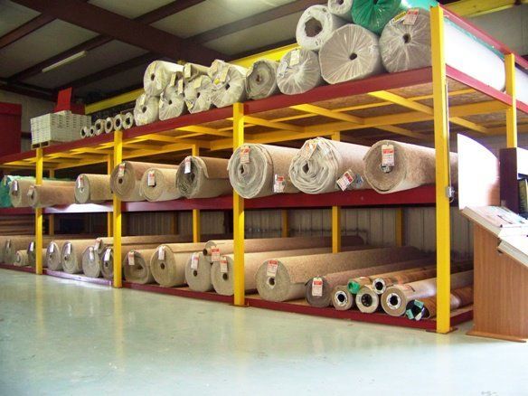 flooring services 8