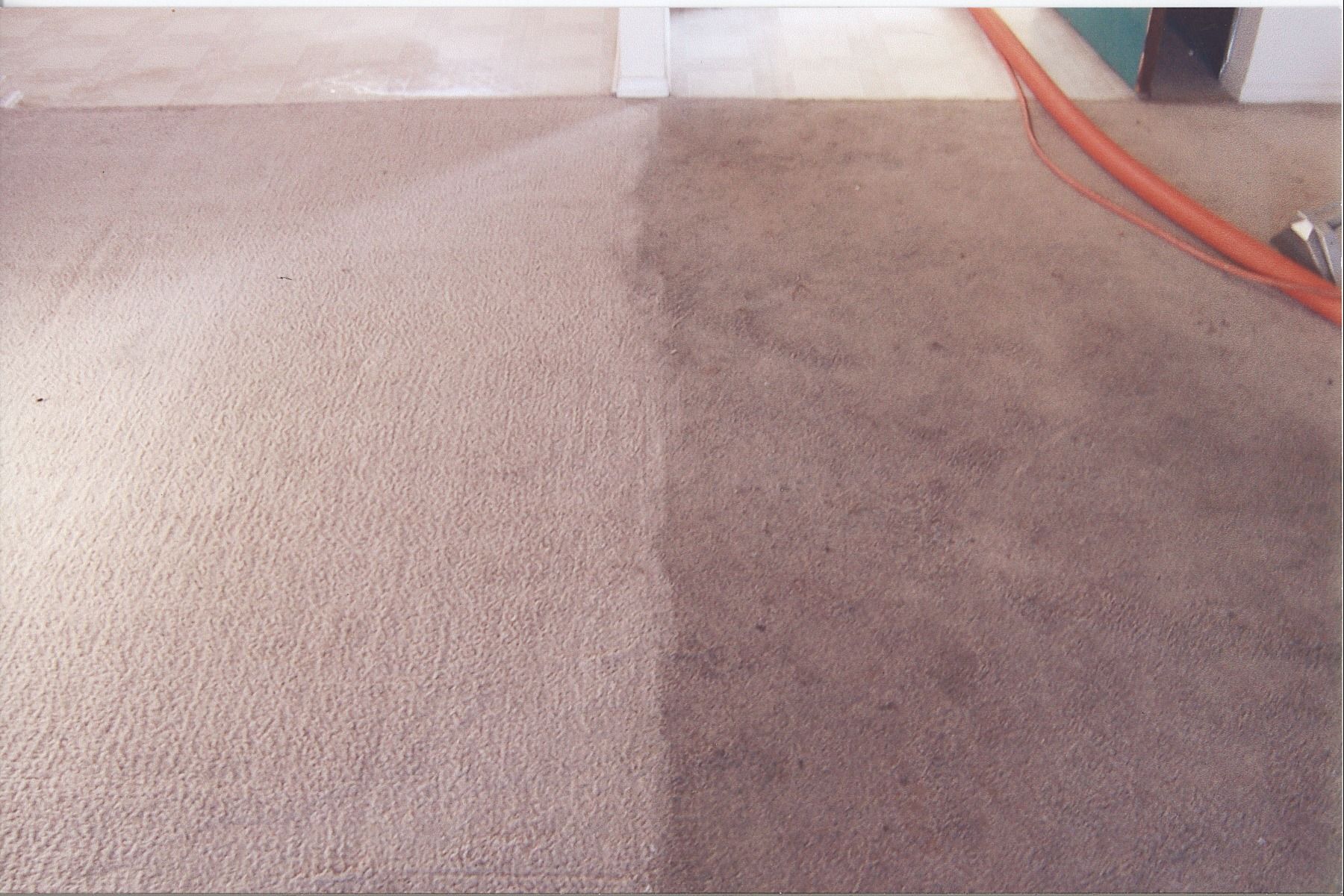 flooring services 2