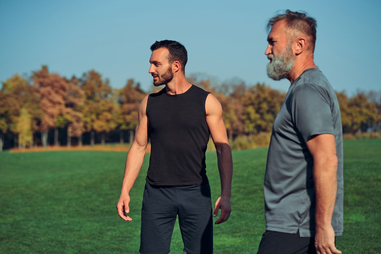 low testosterone symptoms, testosterone therapy Fargo ND, bioidentical testosterone, Evexias pellets