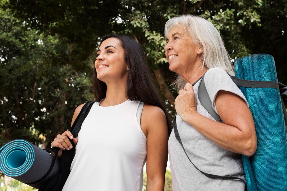 perimenopause-menopause-hormone-therapy-guide-fargo-nd