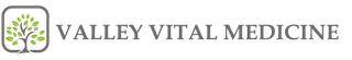 Home Valley Vital Medicine logo