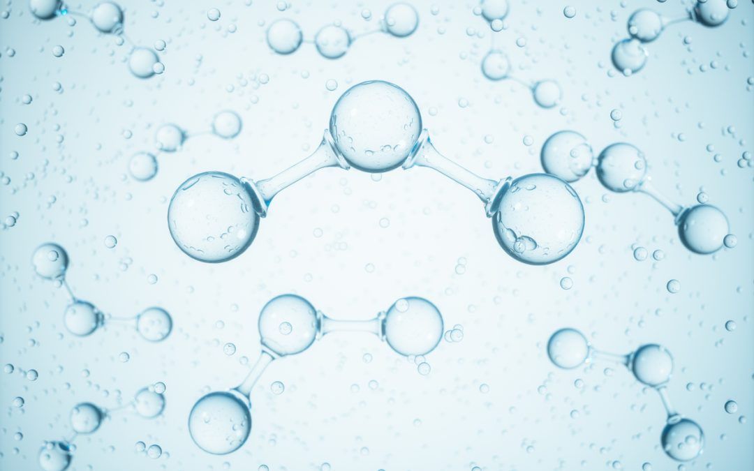 ozone therapy Fargo ND, major autohemotherapy, ozone therapy psoriasis, ozone therapy inflammation