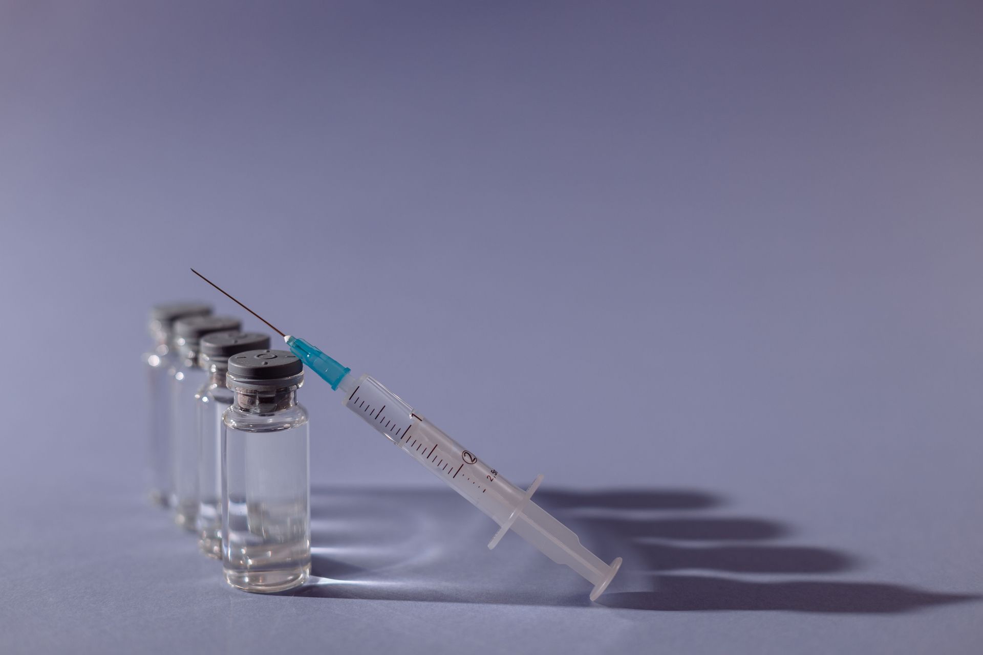 peptide therapy functional medicine