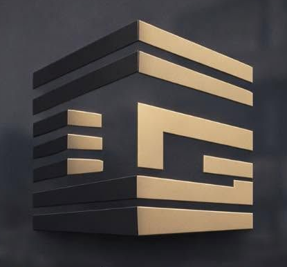 Logo GENKO Construction