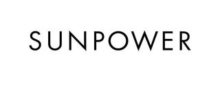 LOGO SONNEN