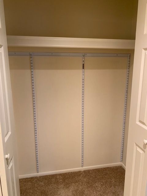 handyman gallery