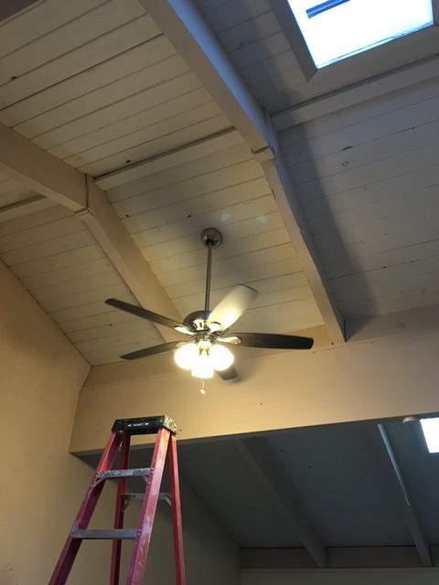 handyman gallery
