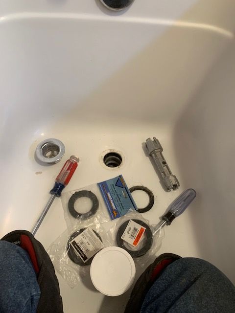 handyman gallery