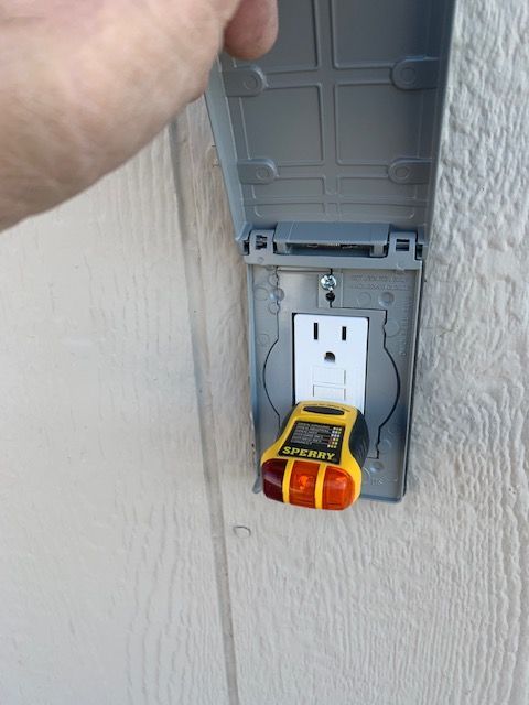 handyman gallery