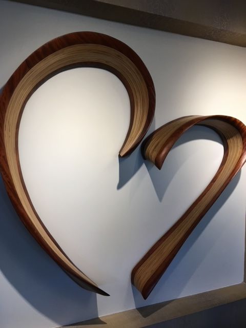 handyman gallery