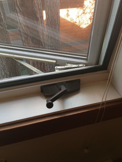 handyman gallery