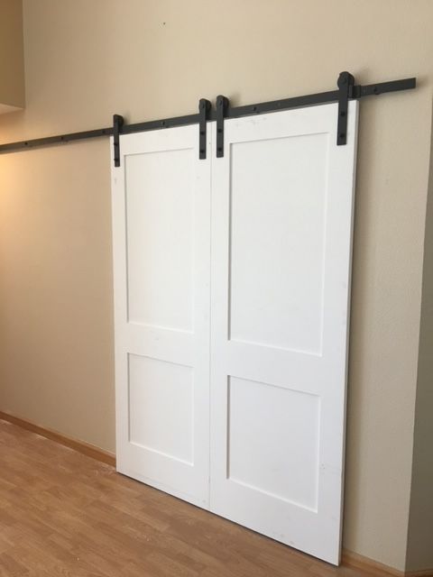 handyman gallery