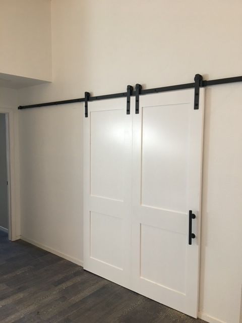 handyman gallery