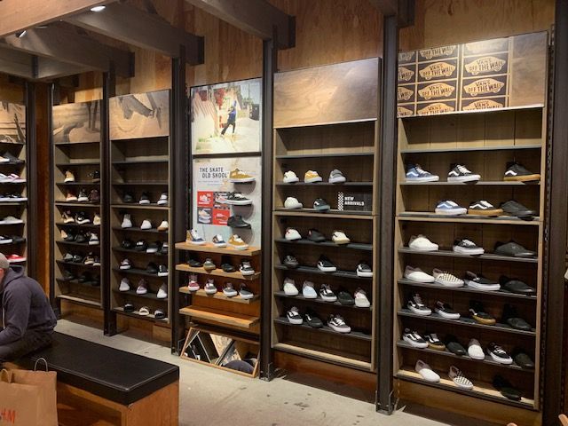 handyman gallery