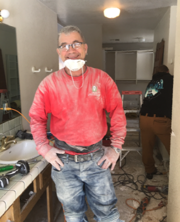 handyman gallery