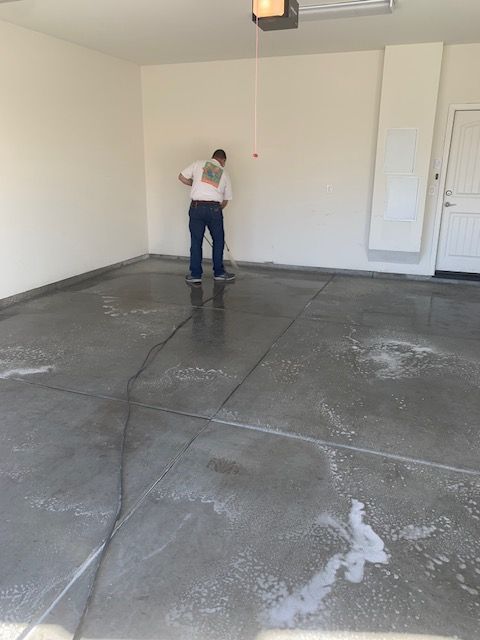 handyman gallery