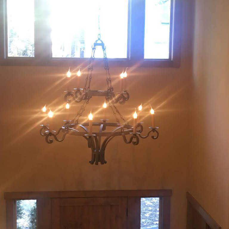 handyman gallery