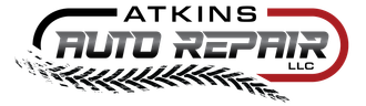 Atkins Auto Repair LLC