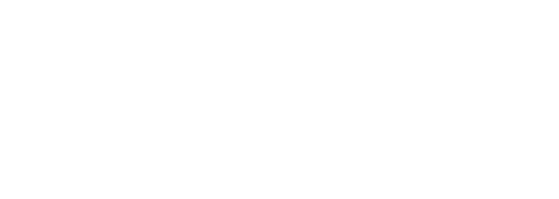 Atkins Auto Repair LLC