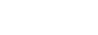 Atkins Auto Repair LLC