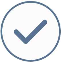 Check Icon