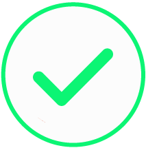 Check Icon