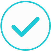 Check Icon